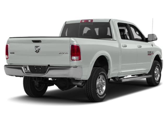 ram ram 2500 pickup 2015 3C6UR5JJ5FG505345 image ram ram 2500 pickup 2015 3C6UR5JJ5FG505345 image